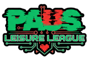 PAUSLeisureLeagueLogo_edited.png