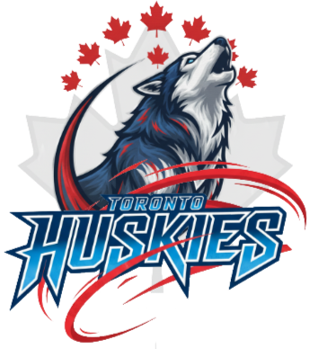 Untitled-30-Toronto Huskies (3)_edited.png