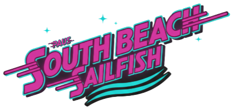 South Beach Sailfish WordMark_edited.png