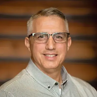 Ken Walter