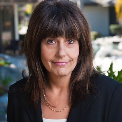 Dr. Beth Siegel
