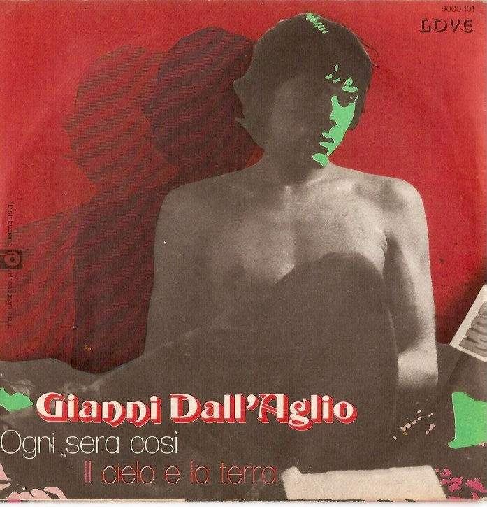 Dallaglio_Ogni_sera_così
