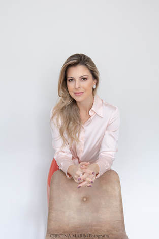 Ensaio Corporativo