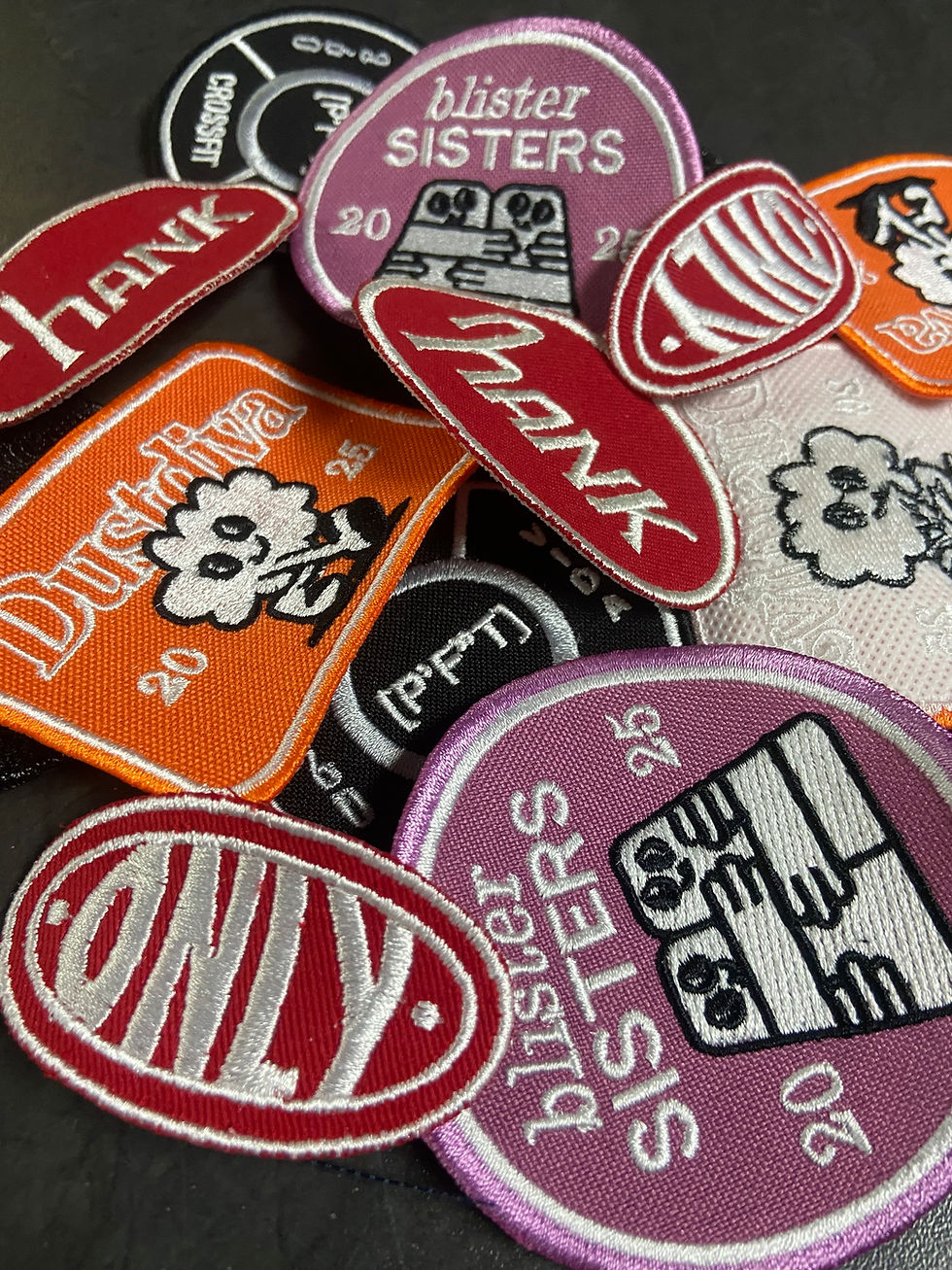 Patch Assortment.jpg