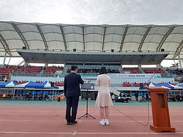 비토클래식 공연