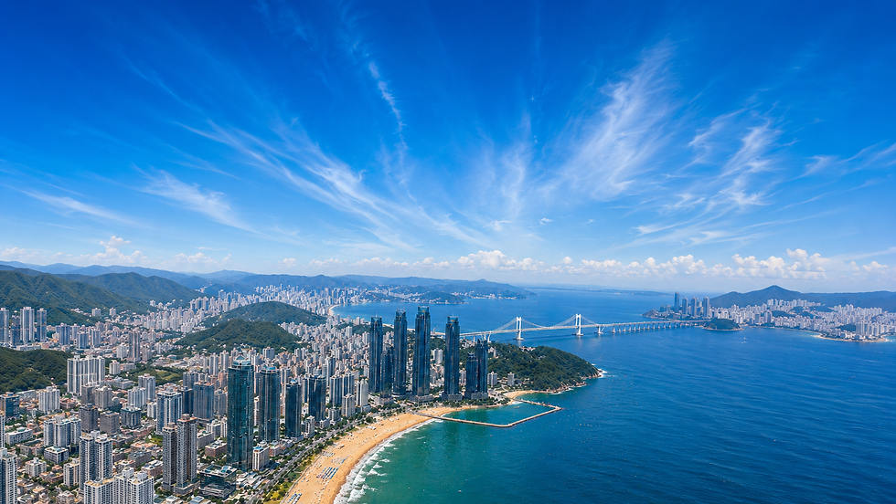 ChatGPT Image 2026년 5월 16일 오전 10_53_24.png
