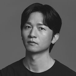디렉터 김병조