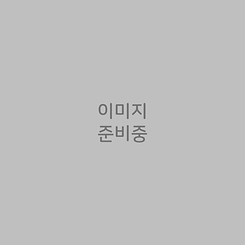 비토클래식