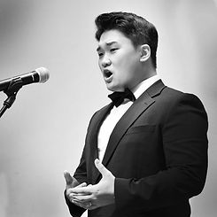 대표이사 정주승