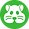 SP14 - My First Pet