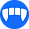 GP04 - Vampires