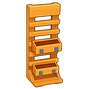 None.png