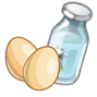 None.png