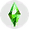 BG - Base Game