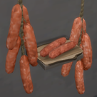 adzuki bean.png