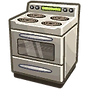 None.png