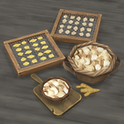adzuki bean.png