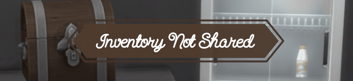 sims 4 homework not in inventory
