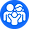 GP05 - Parenthood
