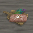 adzuki bean.png