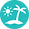 EP07 - Island Living
