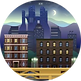 San Myshuno