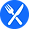 GP03 - Dine Out