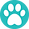 EP04 - Cats & Dogs