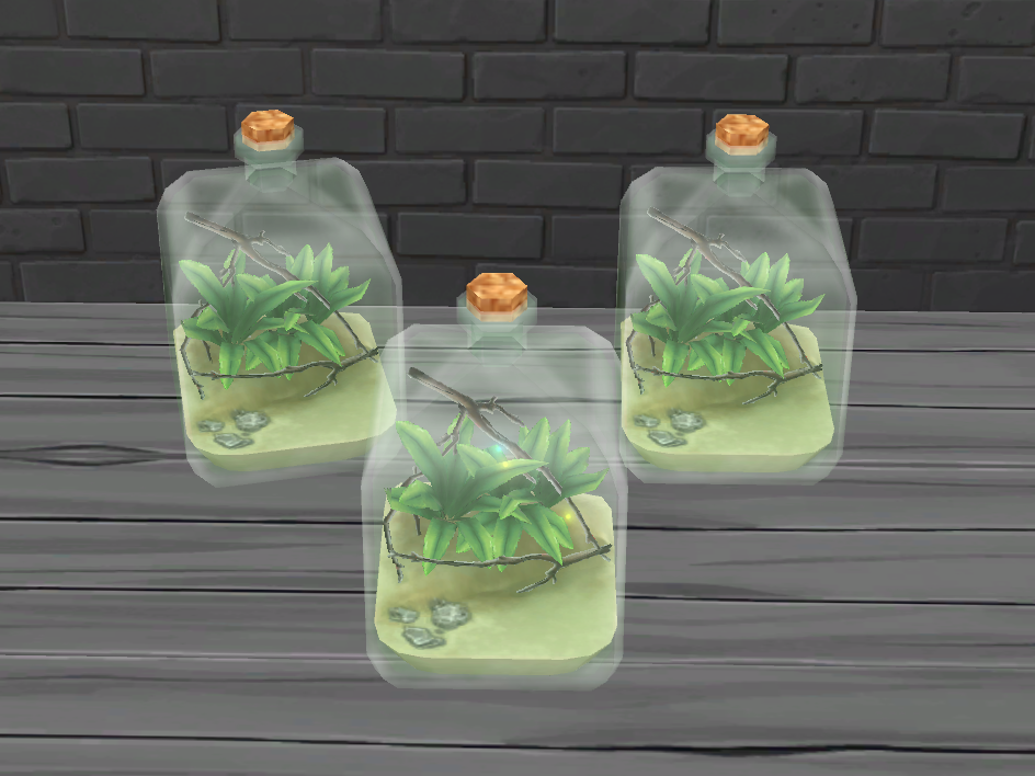brazenlotus-core-the-sims-4-mods-curseforge