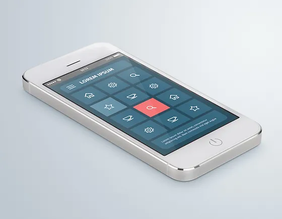 実例紹介 100kmウォーク持ち物 服装 靴 愛媛100km歩くぞなもし 100kmウォーク