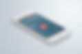 Phone App
