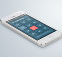 téléphone App