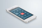 Phone App