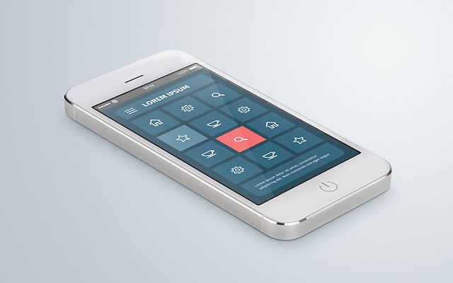 How To Become A Cell Phone Reseller Confidenceopposition28 How To Become A Cell Phone Reseller Confidenceopposition28