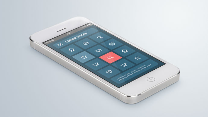 5 must-have apps for every entrepreneur
