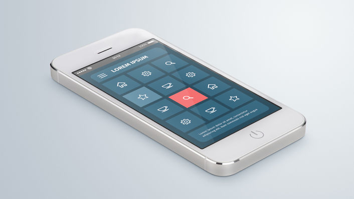 Les 15 applis indispensables pour tous les entrepreneurs