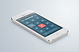 Phone App