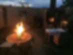 IMG-20180714-WA0021