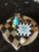 16711830_373014963082747_499453089990676