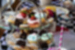 119970470_1206397969744438_2550591583475