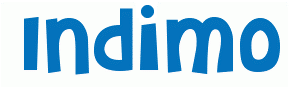 indimo_logo_white_backround.gif
