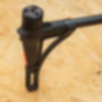 Thumbnail: DJI Inspire 3 - Stratus 150W Light Bracket