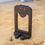 Thumbnail: Wireless TX/RX Plate - V-Lock
