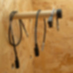 Thumbnail: Bundle | D-Tap to 2-Pin Power Cables