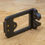 Thumbnail: Wireless TX/RX Plate - V-Lock
