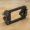 Thumbnail: Wireless TX/RX Plate - V-Lock
