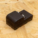 Thumbnail: NPF Dummy Battery