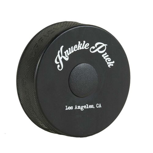 Knuckle Puck | CineParts LTD