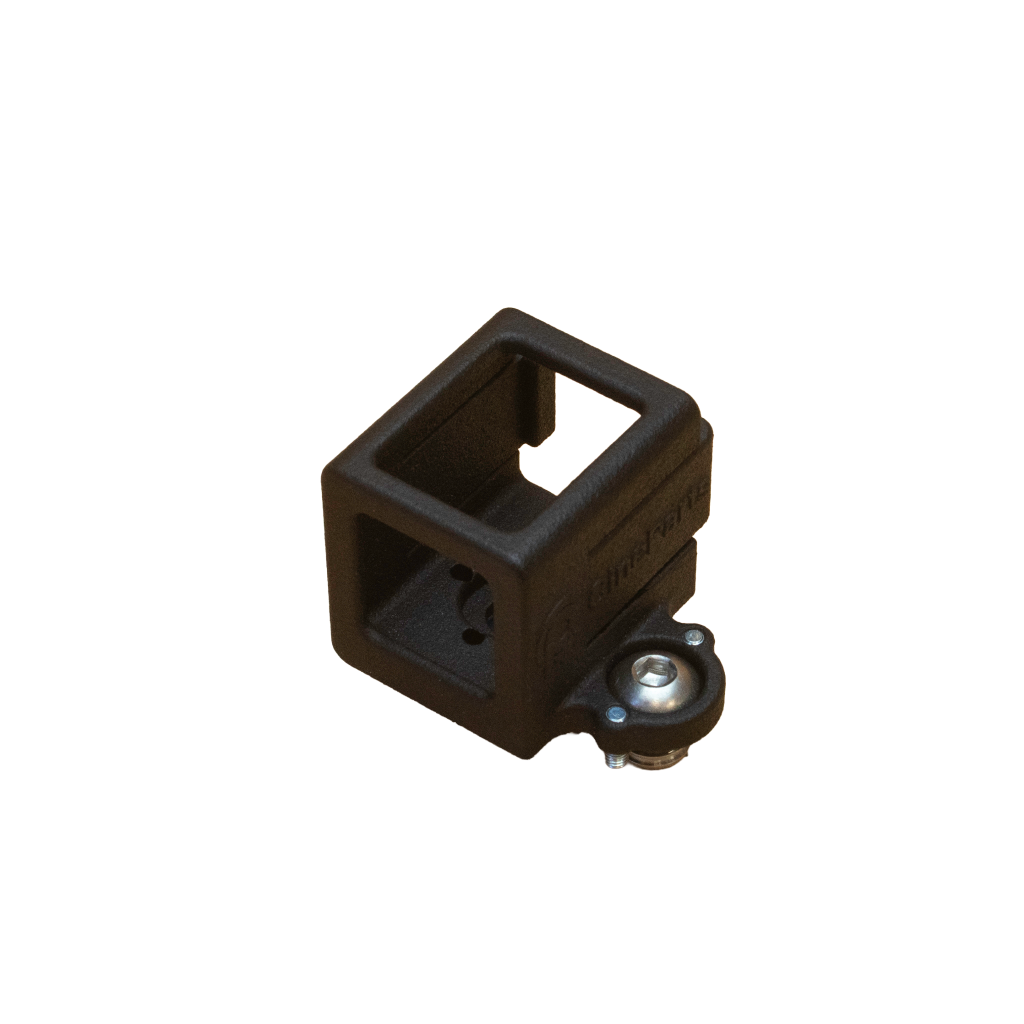 RJ45 Cube