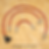 Thumbnail: LBUS - Custom Cable Configurator